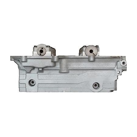 Engine Cylinder Head; Chevrolet 4.2 LL8 08-09 Cyl Head