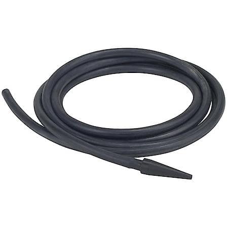 Kit, 8Ft Hose W/Nozzle3 Jaw