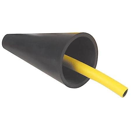 Kit, Exhaust Adapter Coneting)