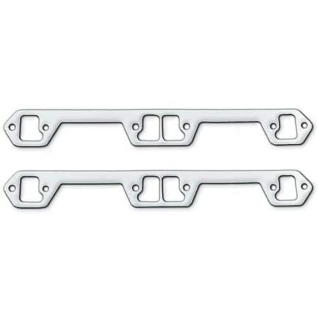 Flexible Graphite, Set Of 2, Dog Leg Port