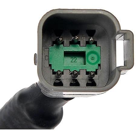 Atomization Module