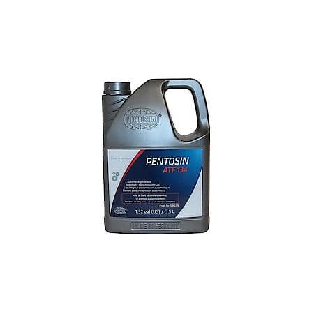 Pentosin Atf 134 5L