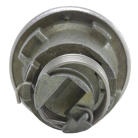 Trunk Lock with Key