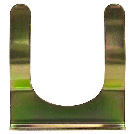 Trunk Lock with Key
