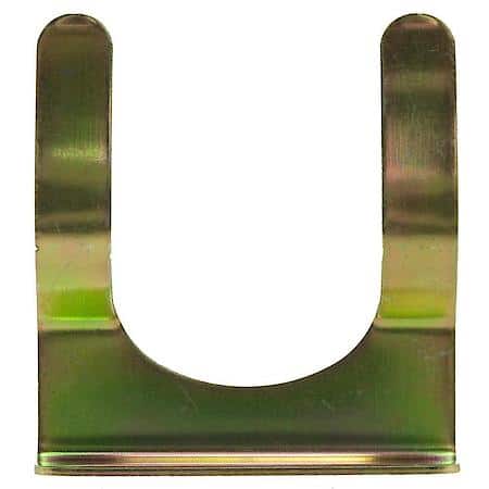 Trunk Lock with Key