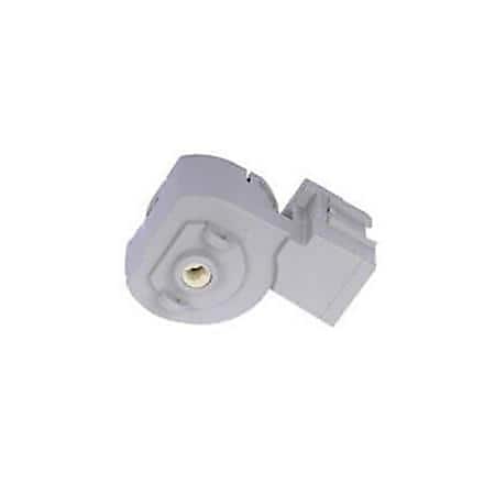 Ignition Switch