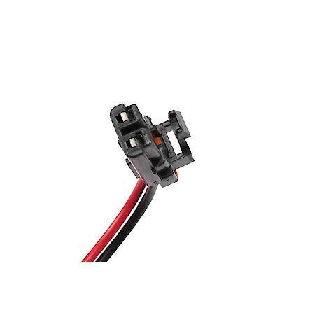 Heating and Air Conditioning Blower Motor Resistor