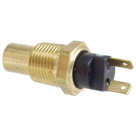 Engine Coolant Temperature Switch