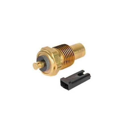 Engine Coolant Temperature Sensor