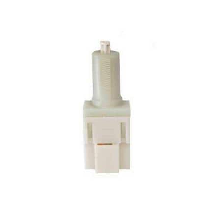 Brake Light Switch