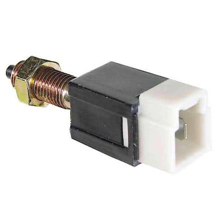 Brake Light Switch