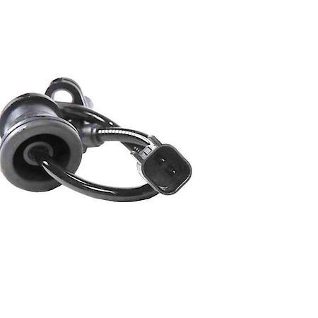 ABS Wheel Speed Sensor with Bolt
