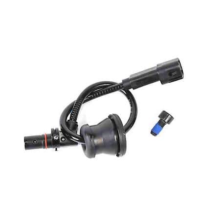 ABS Wheel Speed Sensor with Bolt