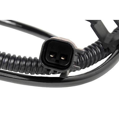 ABS Wheel Speed Sensor
