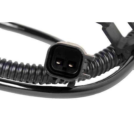 ABS Wheel Speed Sensor