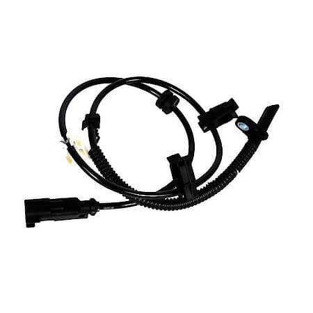 ABS Wheel Speed Sensor