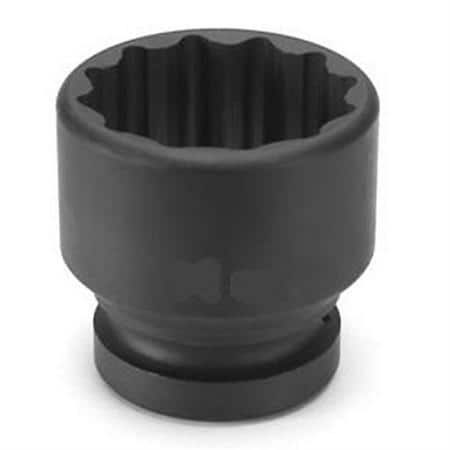 1 Dr X 19Mm Std 12 Pt