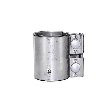 Exhaust Clamp