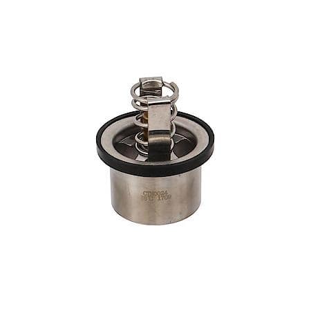 Thermostat Insert 88C