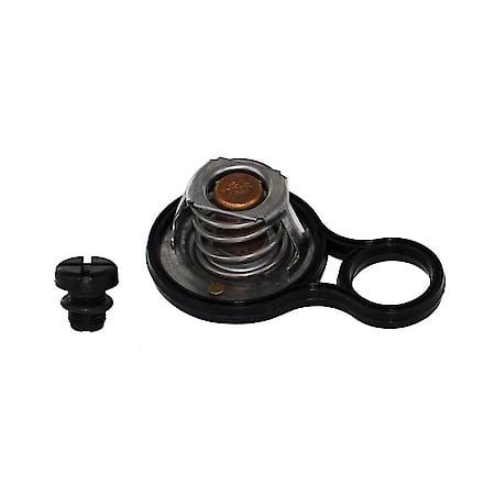 Thermostat Insert Kit 91C