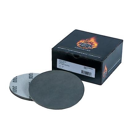 Foam Grip (Sold by each)