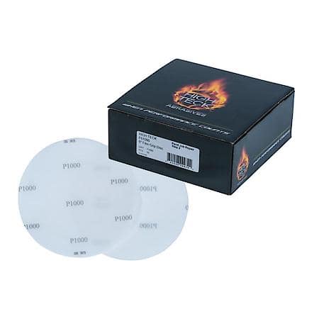 Film Grip (Sold by each)