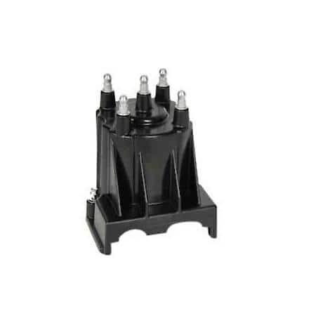 Ignition Distributor Cap