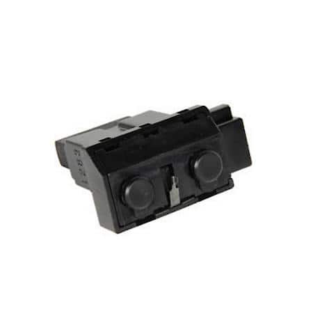 Clutch Pedal Position Switch