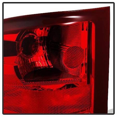 (Oe) Chevy Silverado 1500 07-13 2500Hd/3500Hd 07-14 Gmc Sierra 3500Hd Dually Mod