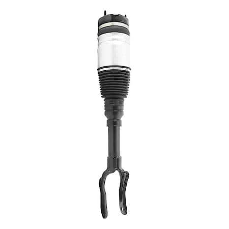 Air Suspension