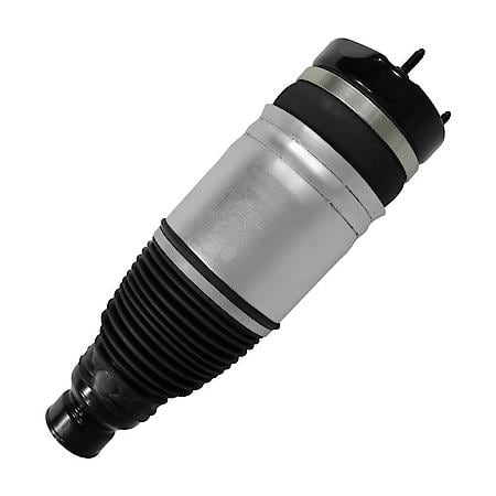 Air Spring