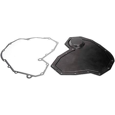 Timing Cover Kit