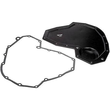 Timing Cover Kit