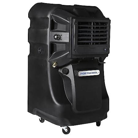 Portacool Jetstream 230 Portable Evaporative Cooler