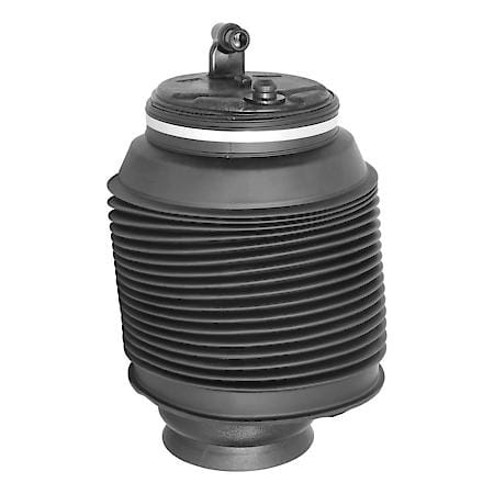 Rear Single Air Ride Air Spring Bag Assembly