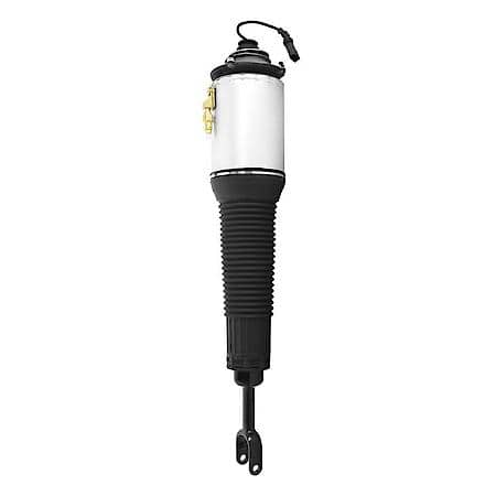 Elec. Air Strut