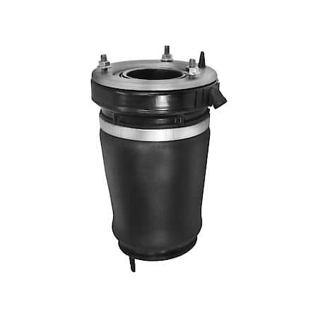 Front Left Air Spring