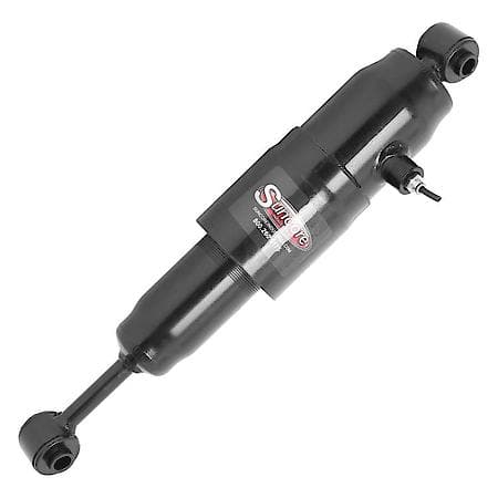 Air Shock/Strut