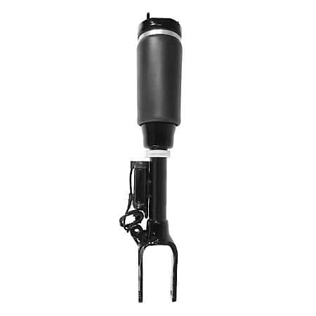 Electronic Air Strut