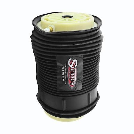 Rear Right Air Spring