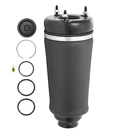 Front Air Spring Assembly