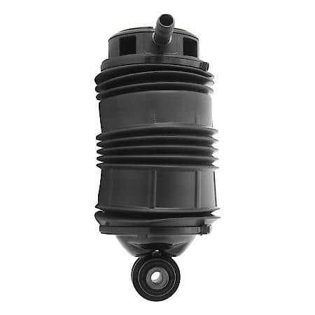 Rear Right Air Spring Assembly