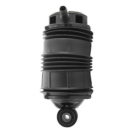 Rear Left Air Spring Assembly