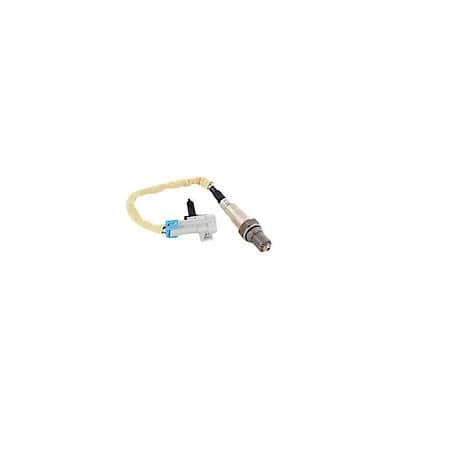 Heated Oxygen Sensor