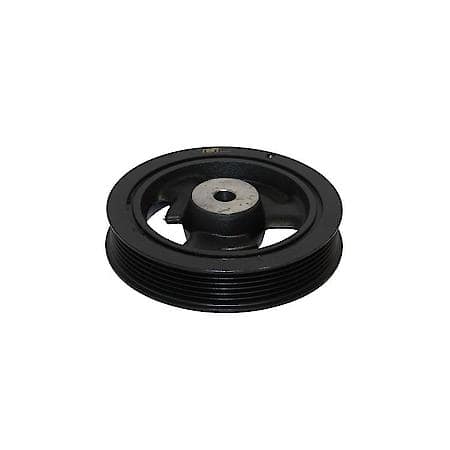 Vibration Damper