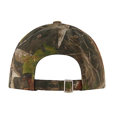 Assorted Hats