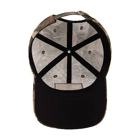 Assorted Hats
