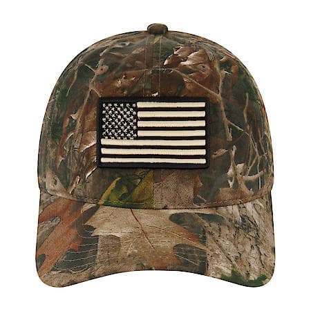 Assorted Hats
