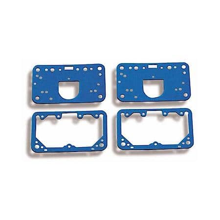 Demon Bowl Service Pack - 2 Circuit - 2300 / 4150 / 4500