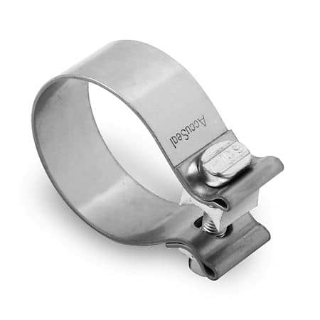 ExhstClamp